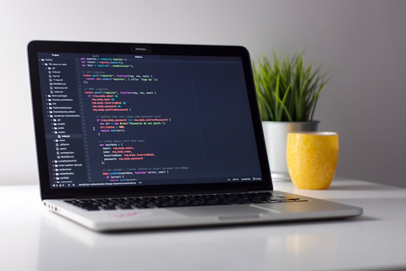 Software engineering — AI now resolves real GitHub issues at rates exceeding human developers in timed tasks