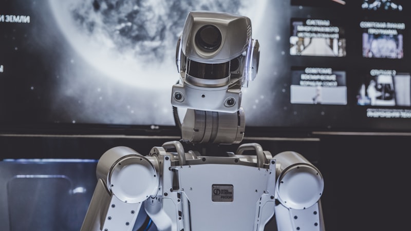 Human perception and social intelligence remain areas where AI lags behind