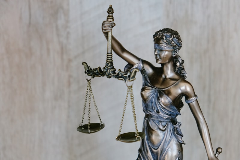 AI regulation — the EU AI Act began generating real fines in early 2026