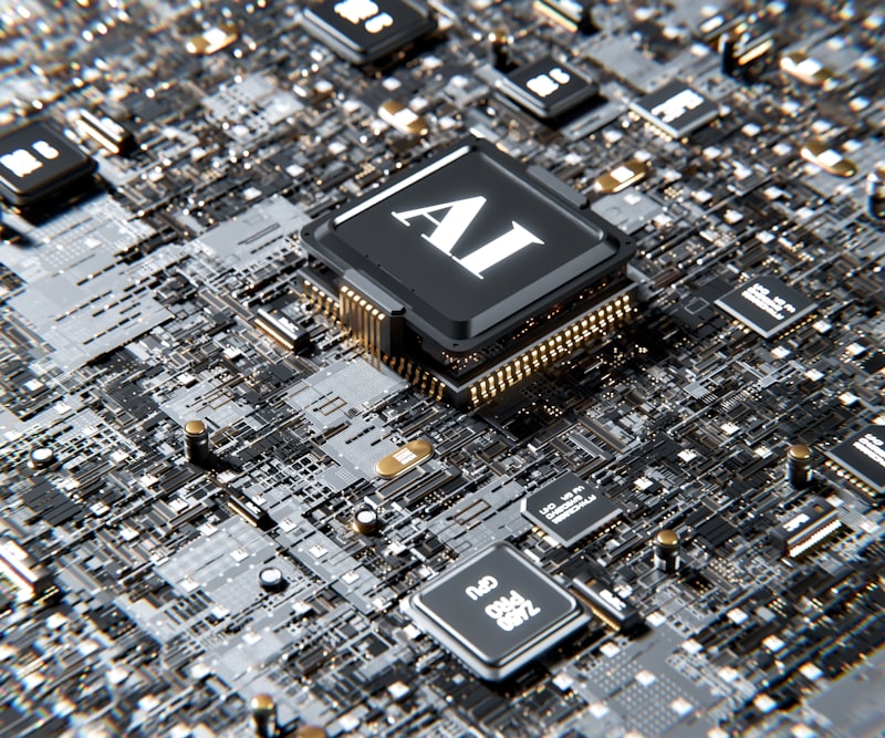 The 18 Months That Rewrote AI: A Complete Timeline from January 2025 to May 2026